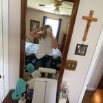 Kaylee Bennett - @kay1ee.bennett - Instagram