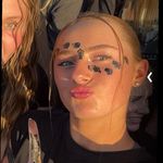 Kaylee Bennett - @kaylee.bennett.23 - Instagram