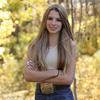 Kaylee - @kayleebennett80 - TikTok