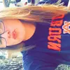 kaylee bennett - @kayleebennett2 - TikTok