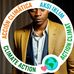 Bestman Kabee - Facebook