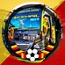 Bezzman Gilly - Facebook