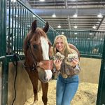 kk - @kaylee.bergmann - Instagram
