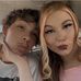 Kayleb Beeman - Facebook