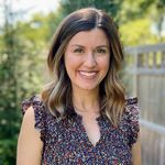 Kaylee Bergman, DDS, MS - @kayleebergmandds - Instagram