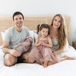 Kaylee Jane - @kaylee_jane_bergman - Instagram