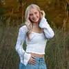 kaylee - @kaylee.bargmann - TikTok