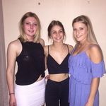 Kaylee - @kaylee.bergman - Instagram