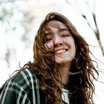 Kayleigh Bergman - @km_captured - Instagram