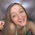 Keely Bergman - Facebook