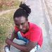 Kelly Bigman - Facebook
