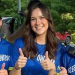 Coach Kaylee :) - @coach.kaylee.best - Instagram