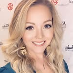 Hi, I’m Kaylee - @kayleebesthetics - Instagram