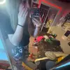 🎧 - @kaylee.does_it.best - TikTok