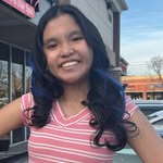 Kaylee A 🩷 - @kaylee_besties - Instagram