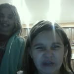 Kaylee Best - @princesskab12 - Instagram