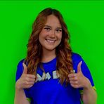 Kaylee Best - Facebook