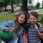 Kaylee Best - Facebook