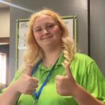 Kaylee Best - Facebook
