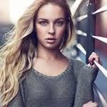 kaylee best - @kayleebest09 - Instagram