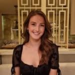 Kaylee Best - @kaiylee_best - Instagram
