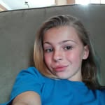 kaylee best - @kayleebestdancer - Instagram