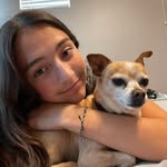 Kaylee Best - @_kaylee_thebest - Instagram