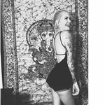 kaylee best - @daddys.super_princess_ - Instagram