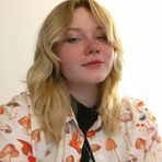Kaylee Best - Facebook