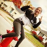 Kaylee Best - @kaylee_the_queen1 - Instagram