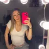 Kaylee Best - @kaylee.best2 - TikTok