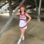 Kaylee Best Finsta - @kkwiththepay.3 - Instagram