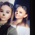 Kaylee Best Friend Maise - @kaylee6284 - Instagram
