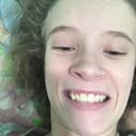 @kaylee_best_friends - Instagram