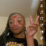 Kaylee Boston - @kaylee_the_best_is - Instagram