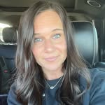 Kaylee Estes - @kaylee.bestes - Instagram