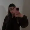 kaylee - @kaylee.bestt - TikTok