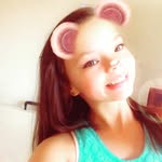 Kaylee - @kaylee_bester_ - Instagram