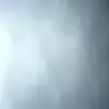 Kaylee - @kayleebest - TikTok