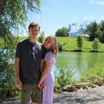Kaylee McAnally - Facebook