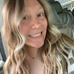 Kaylee McAnally - @kaylee.best.33 - Instagram