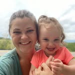 Kaylee Sutton - @kaylee_best - Instagram
