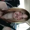 🤍KAYLEE🤍 - @the.best.kaylee - TikTok