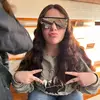 @kayleeweir - @kaylees.da.best - TikTok