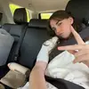 🧿Kayyyyyyy🧿 - @kaylee.thebest._ - TikTok