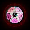 Nay nayyy🫶🏻 - @kayleesbestfriend2 - TikTok