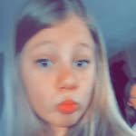 Kaylee Bothwell - @kayleebothwell - Instagram