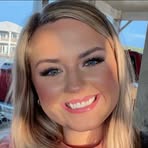 Kaylee Bothwell - Facebook