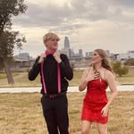 Kaylee Bothwell - @bothwell.kaylee - Instagram