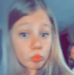 Kaylee Bothwell - Facebook